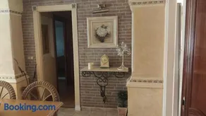 Apartamento en Torremolinos - Image 4