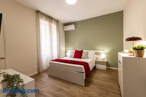 Tirrenia - Image 2