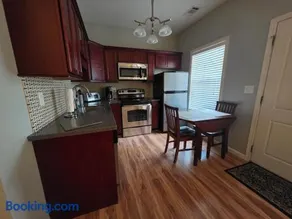 Miners Ridge Villa on Choice Ave - Steps to Downtown - Image 4
