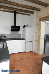 Le Petit Musée - Image 3