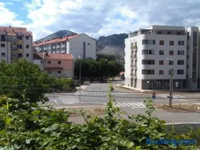 Apartman M - Image 2