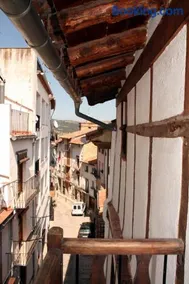 Casa Rural Vistes de Morella - Image 3