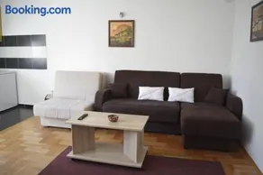 Apartman Pirot - Image 3