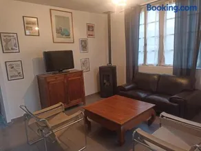 comme a la maison - Image 1