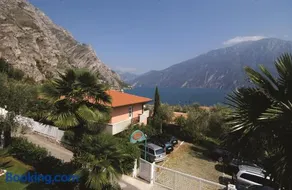 Residence La Madonnina - Image 2