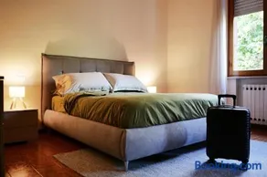 B&B Villa Sassuolo - Image 2