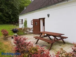 Das Laffelberghaus - Image 5