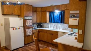 Casa Kingfisher - Image 4