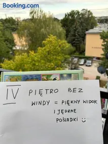 Biała Centrum - Image 3