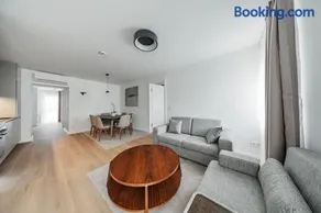 HOME1 - MaisonXV Aparthotel - Image 1