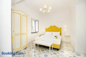 Casale Guarracino - Image 5