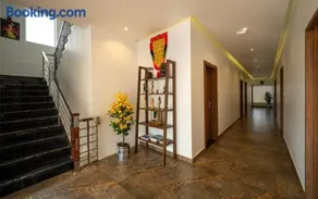 Boulevard Premium Luxury Hotel - Image 5
