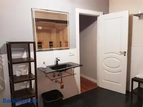Gran Apartamento Centro Histórico - Image 4