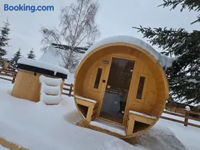 DB Forest Resort 1 - Image 2