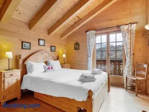 Chalet Godfrey by Interhome - Image 5