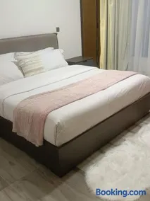 Experience modern living in a high-end 2 bedroom - Image 3