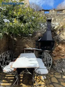 Casa Juan - Image 5