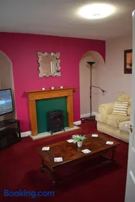 Great base for a Yorkshire adventure - Image 3