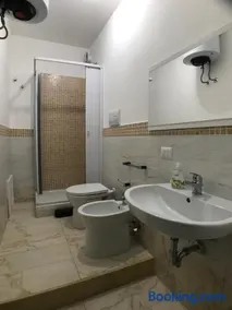 Holiday park Home - Image 5