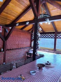Kuća za odmor Jarić - Image 2