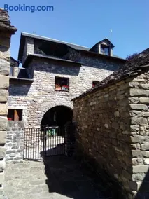 Casa del Arco - Image 3
