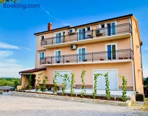 Guest House Maxi - Image 2