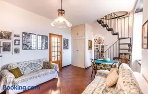 Il Cottage - Image 3