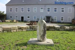 Gutshof und Ferienwohnung Proft - Image 1