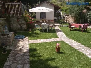 Vila MAGDA - Image 3