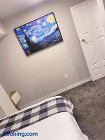 ClassicPavillion INN - Image 3