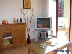 Verdemar 8907 - Resort Choice - Image 3