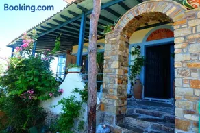 Pension Galini - Image 2