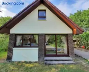The Singing Heart, TirNaNog Cozy Cottage near Lochgilphead !!HIDDEN GEM!! - Image 3