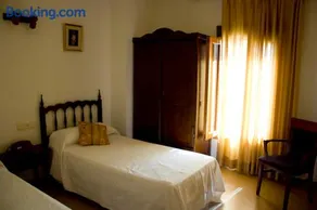 Hotel Álvarez - Image 5