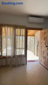 Apartment for Relaxed Holidays 4 - Image 3