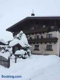 Landhof Aigner - Image 2