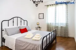 Villa Bienvenue - Image 3