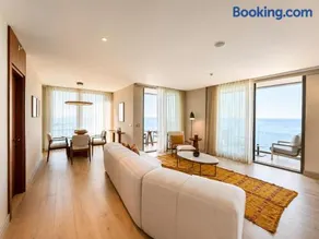 Keyla Hotel & Beach - Image 3