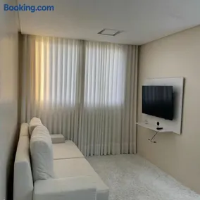 Apartamento Moto GP - Image 1