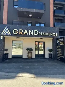 Wellnes & Spa Grand 61 - Image 4