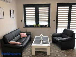 Apartament Plaza Premium - Image 2