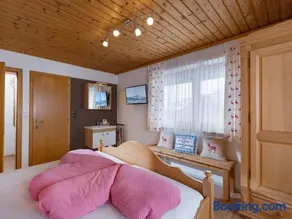 Appartement Traumblick - Image 3