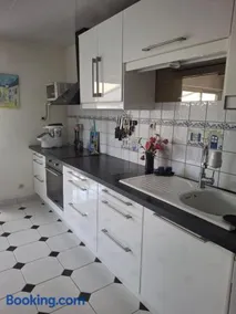 chambre ensoleillée - Image 2