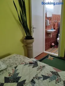 Barázda Apartman - Image 5
