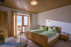 Pension Straifhof - Image 4
