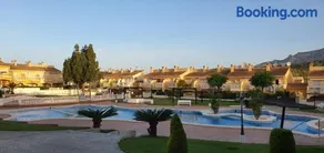 Apartments - Image 2
