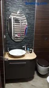 Casa AB IMO PECTORE - Image 3