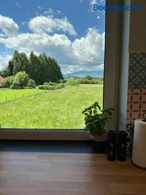 Apartamenty Wichrowa - Image 2