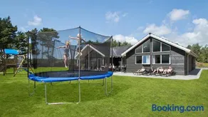 Villavilla 347 - Dueodde, Bornholm - Image 2