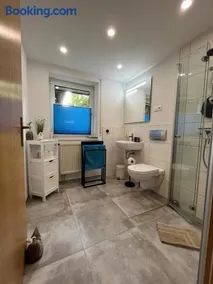 Ferienwohnung Wegst - Image 3